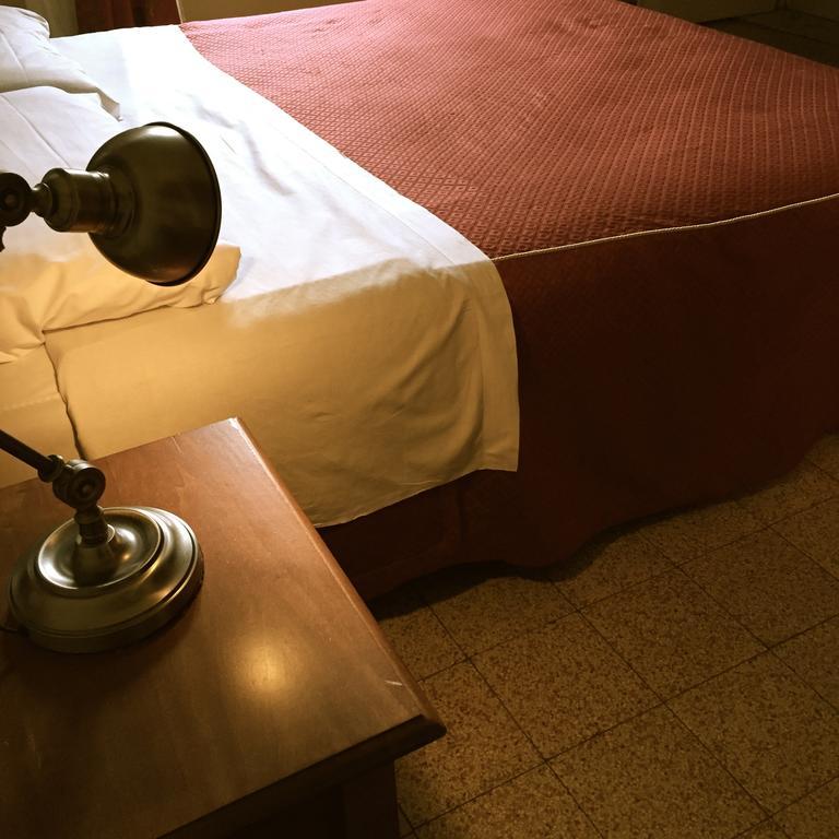 Astrid Hotel Florencie Exteriér fotografie